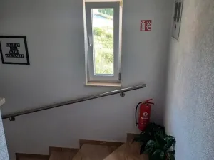 Prodej bytu 1+kk, Medulin, Chorvatsko, 27 m2