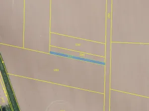 Prodej podílu pole, Rychnov nad Kněžnou, 4386 m2