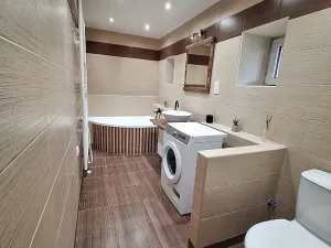 Prodej rodinného domu, Povrly, Mašovická, 170 m2
