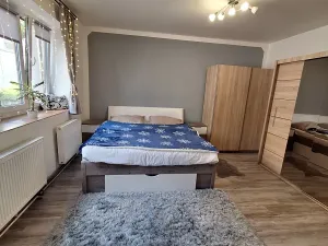 Prodej rodinného domu, Povrly, Mašovická, 170 m2