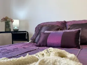 Pronájem bytu 3+kk, Praha - Vinohrady, U Zvonařky, 90 m2