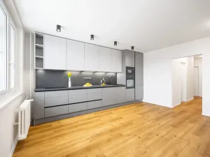 Prodej bytu 4+kk, Praha - Chodov, Šalounova, 82 m2