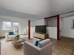 Prodej rodinného domu, Nýrsko, Kpt. Kufnera, 279 m2