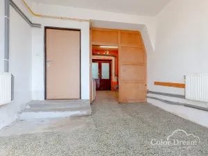 Prodej rodinného domu, Nemotice, 183 m2