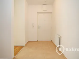 Pronájem bytu 3+kk, Olomouc - Řepčín, Edvarda Beneše, 78 m2