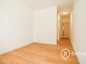 Pronájem bytu 3+kk, Olomouc - Řepčín, Edvarda Beneše, 78 m2