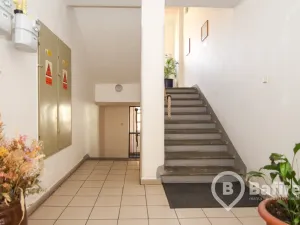 Pronájem kanceláře, Ostrava, Janáčkova, 72 m2