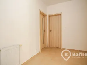 Prodej bytu 3+kk, Olomouc - Řepčín, Edvarda Beneše, 78 m2