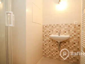 Prodej bytu 3+kk, Olomouc - Řepčín, Edvarda Beneše, 78 m2