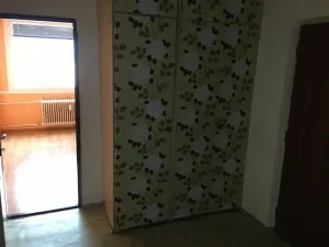 Pronájem bytu 3+1, Most, Javorová, 68 m2