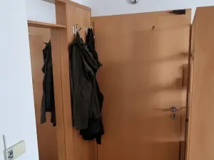 Pronájem bytu 2+kk, Kroměříž, U Trati, 51 m2