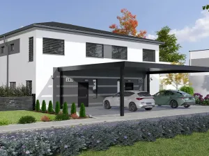 Prodej rodinného domu, Horoměřice, Komenského, 150 m2
