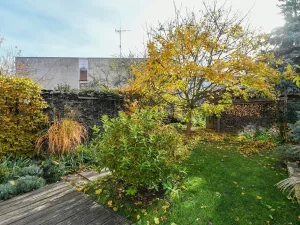 Pronájem rodinného domu, Praha - Střížkov, Chrastavská, 126 m2