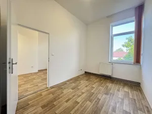 Pronájem bytu 2+kk, Staré Hradiště, U Pošty, 32 m2