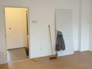 Prodej bytu 3+1, Novosedlice, Drahénská, 60 m2