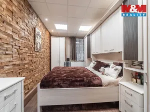 Prodej obchodního prostoru, Bechyně, 340 m2