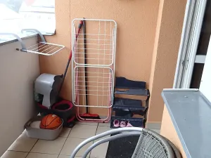 Prodej bytu 3+1, Hlinsko, Rubešova, 67 m2