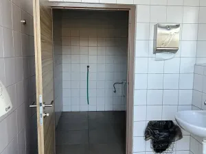 Prodej komerční nemovitosti, Příbor, Jičínská, 220 m2