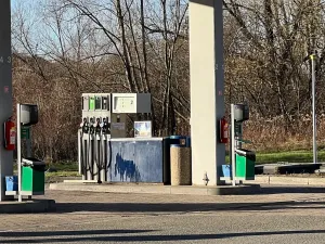 Prodej komerčního pozemku, Příbor, Jičínská, 10516 m2