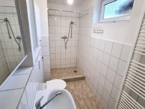 Pronájem bytu 3+1, Kostice, Lanžhotská, 76 m2