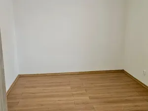 Pronájem rodinného domu, Prostějov, Josefa Hory, 90 m2