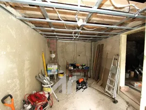 Prodej chalupy, Starý Petřín, 75 m2