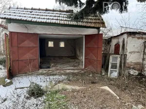 Prodej rodinného domu, Žatčany, 146 m2