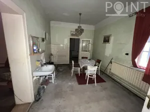 Prodej rodinného domu, Žatčany, 146 m2