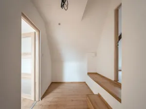 Prodej rodinného domu, Litomyšl, Na Lánech, 290 m2