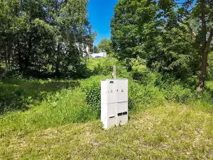 Prodej pozemku pro bydlení, Rokytnice v Orlických horách, 271 m2