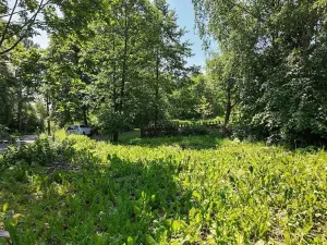 Prodej pozemku pro bydlení, Rokytnice v Orlických horách, 271 m2