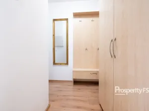 Prodej bytu 1+kk, Kladno, Benediktínská, 36 m2