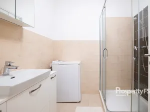 Prodej bytu 1+kk, Kladno, Benediktínská, 36 m2