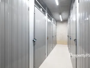 Prodej bytu 1+kk, Kladno, Benediktínská, 36 m2