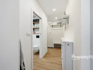 Prodej bytu 3+kk, Litoměřice - Předměstí, U Stadionu, 64 m2