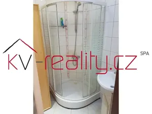 Prodej bytu 2+1, Ostrov, Kollárova, 52 m2