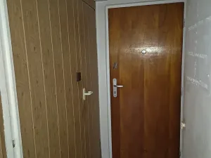 Pronájem bytu 1+kk, Chodov, U Koupaliště, 22 m2