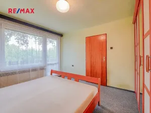 Prodej rodinného domu, Vrčeň, 437 m2