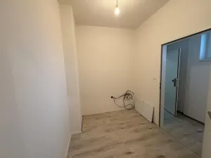 Prodej bytu 2+1, Brno, Netušilova, 46 m2