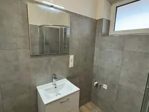 Prodej bytu 2+1, Brno, Netušilova, 46 m2