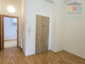 Pronájem bytu 2+kk, Prostějov, Palackého, 63 m2