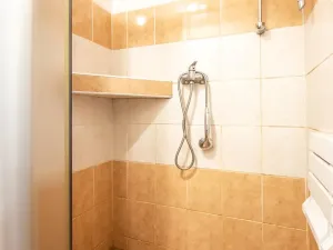 Prodej rodinného domu, Desná, Krkonošská, 380 m2