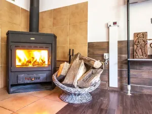 Prodej rodinného domu, Desná, Krkonošská, 380 m2