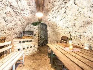 Prodej rodinného domu, Desná, Krkonošská, 380 m2