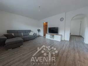 Prodej rodinného domu, Prušánky, Hodonínská, 136 m2