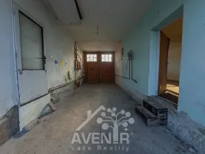 Prodej rodinného domu, Prušánky, Hodonínská, 136 m2