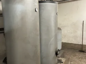 Pronájem ubytování, Stráž nad Ohří, 1536 m2