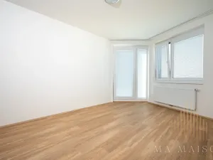 Pronájem bytu 2+kk, Praha - Hlubočepy, Ondrákové, 52 m2