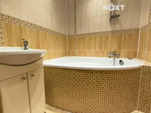 Pronájem bytu 2+1, Karviná, Na Kopci, 61 m2