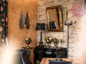 Prodej restaurace, Ludgeřovice, Hlučínská, 309 m2